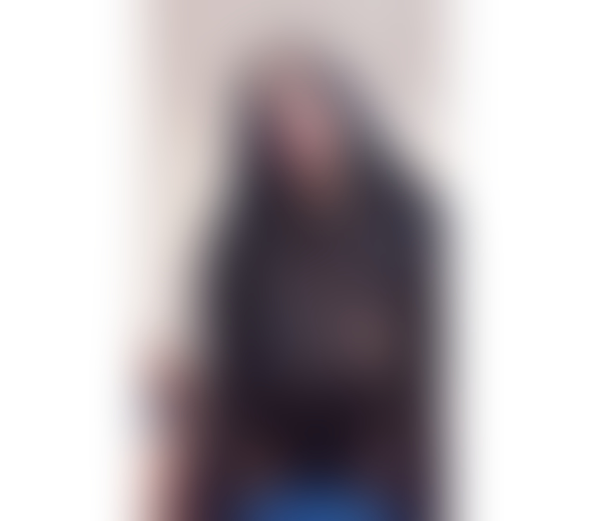 Escorts East London Leyton - East London - Photos for Sexy Naomi here for you